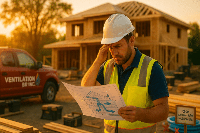 spécialiste ventilation Novoclimat
