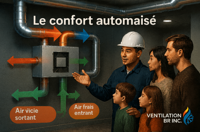 qualité air intérieur enfants