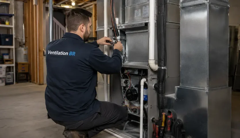 VentilationBR-systeme-central